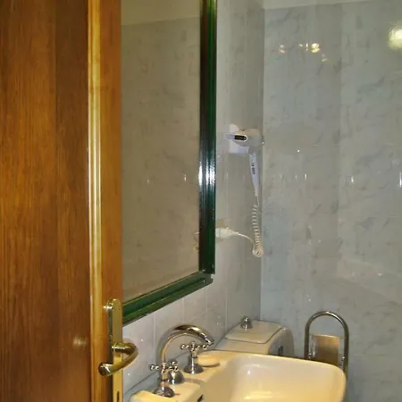 Arya Di Mare Apartamento Alghero Exterior foto