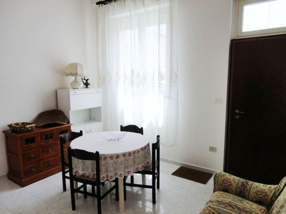 Casa A Due Passi Dal Mare *