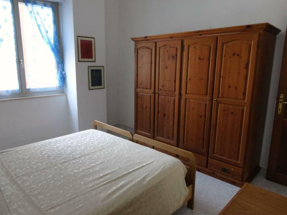 Casa A Due Passi Dal Mare *