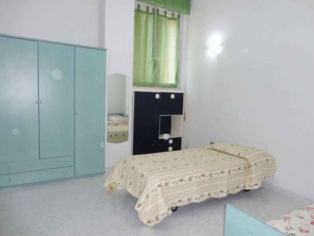 Casa A Due Passi Dal Mare Alghero
