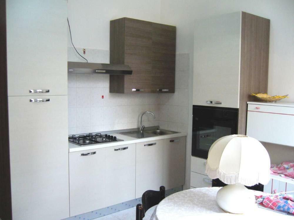 Casa A Due Passi Dal Mare * Alghero