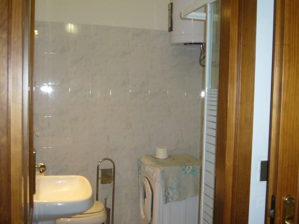 Apartment Arya Di Mare